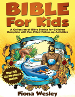 My Bible Sticker Backpack.epub
